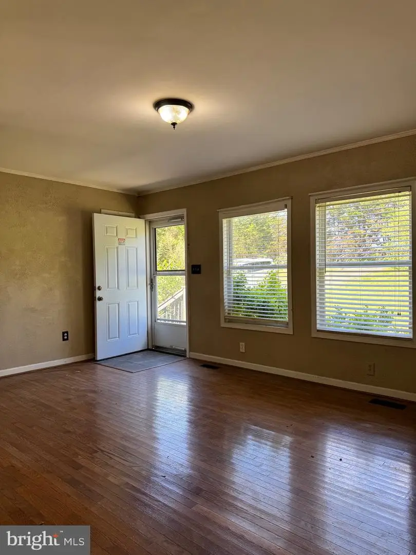 27520 Tatum Rd, Unionville, VA 22567 - #3