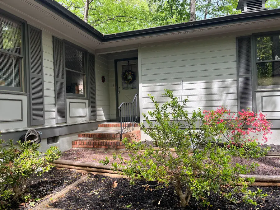 125 Fairway Dr, Locust Grove, VA 22508 - #3