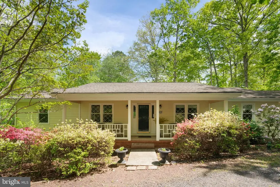 103 Indian Hills Rd, Locust Grove, VA 22508 - #3