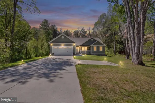 1906 Lakeview Pkwy, LOCUST GROVE, VA 22508