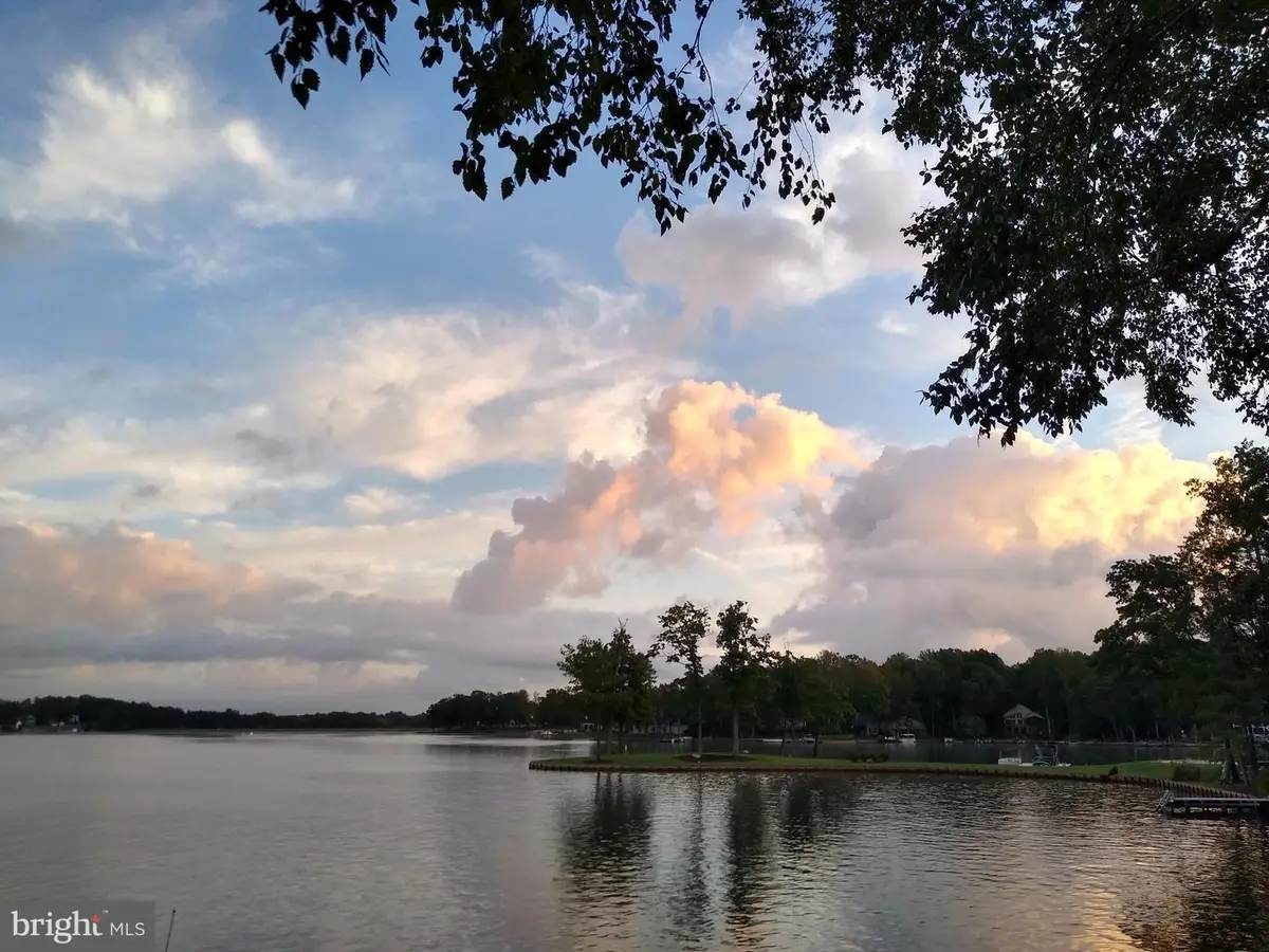 126 Green Spring Rd, Locust Grove, VA 22508 - #1