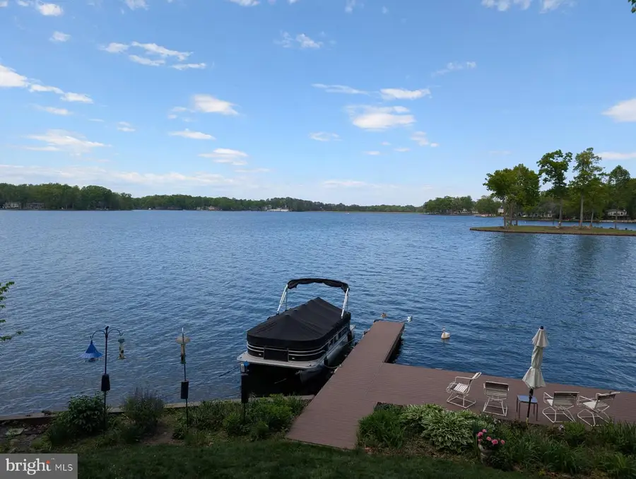 126 Green Spring Rd, Locust Grove, VA 22508 - #3