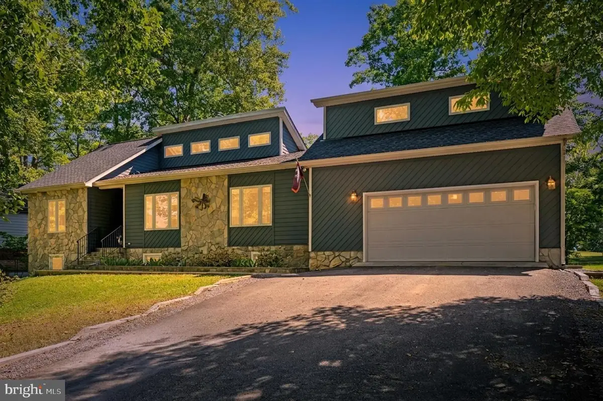 203 Limestone Ln, Locust Grove, VA 22508 - #1