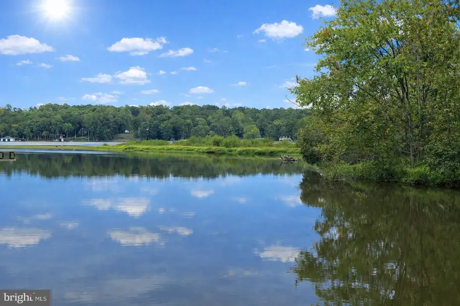 26700 Daniels Point Dr, Unionville, VA 22567 - #2