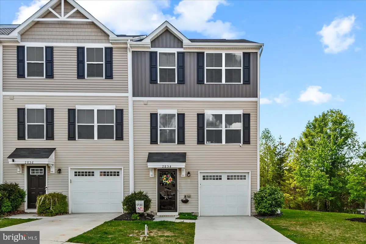 2854 Farzi Cir, Locust Grove, VA 22508 - #1