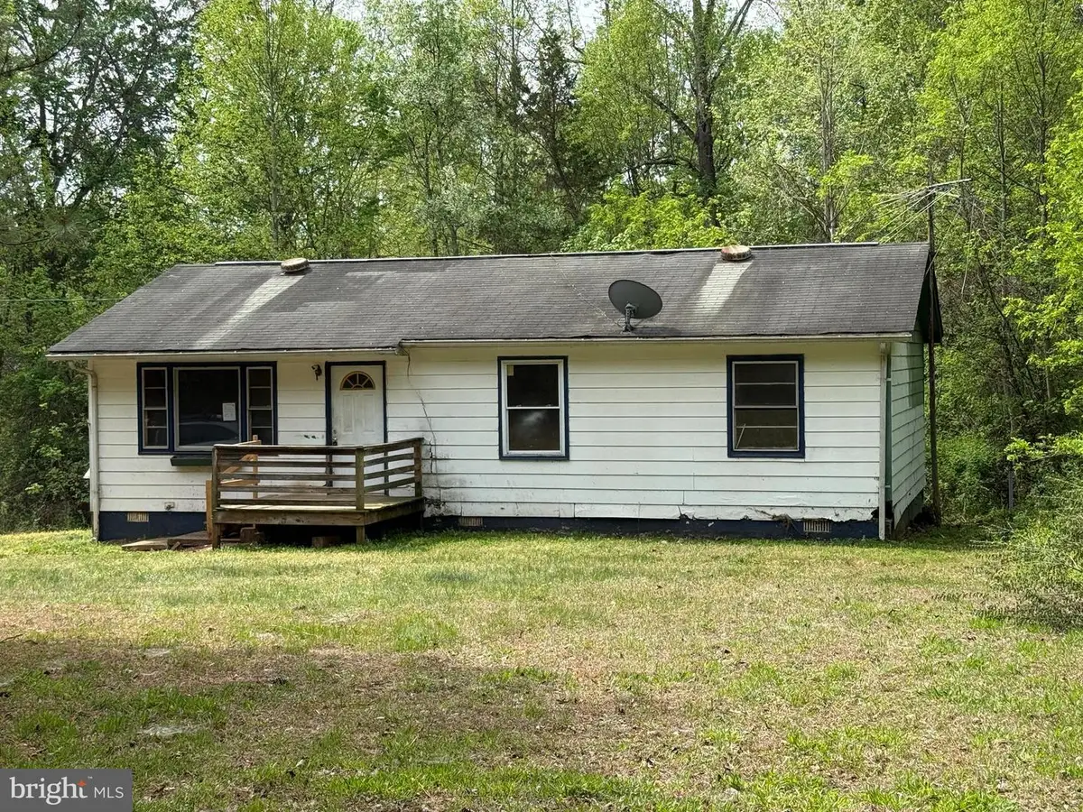 3154 Flat Run Rd, Locust Grove, VA 22508 - #1