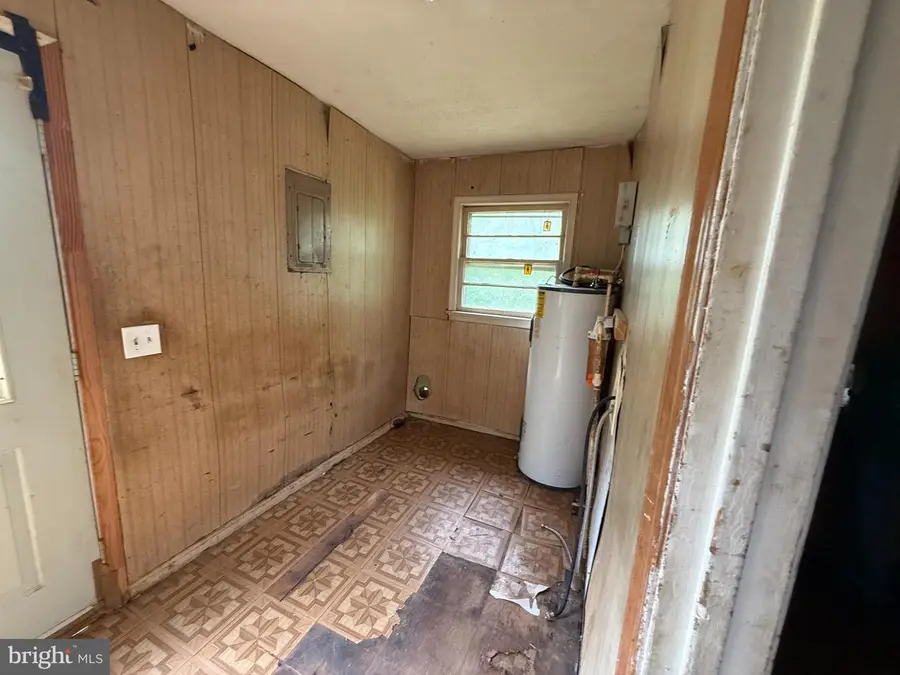 3154 Flat Run Rd, Locust Grove, VA 22508 - #3