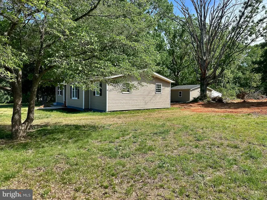 30494 Hicks Rd, Spotsylvania, VA 22551 - #3