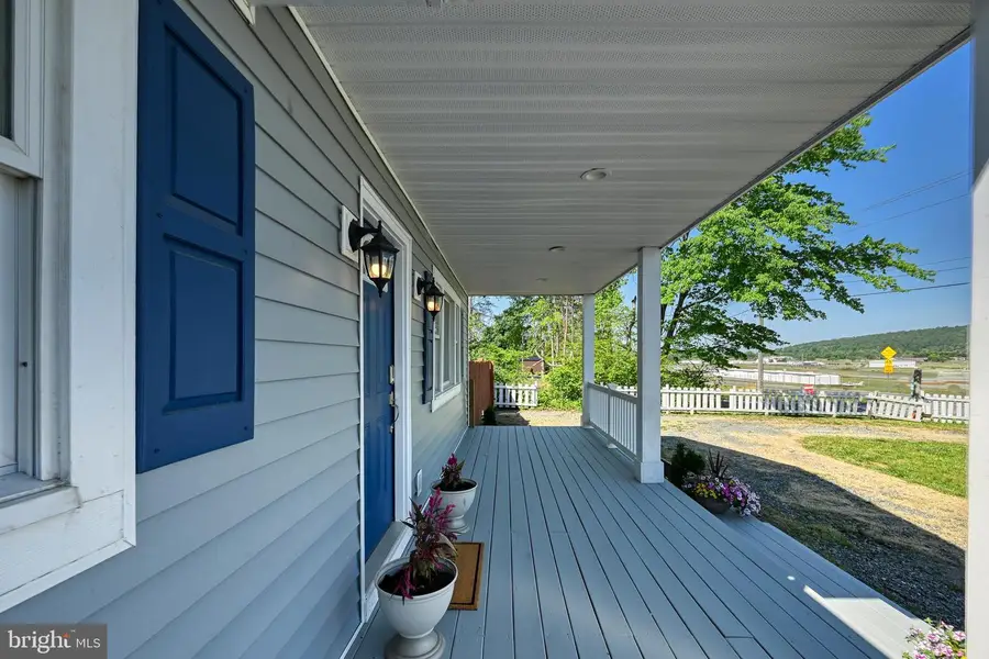 19212 Constitution Hwy, Orange, VA 22960 - #3