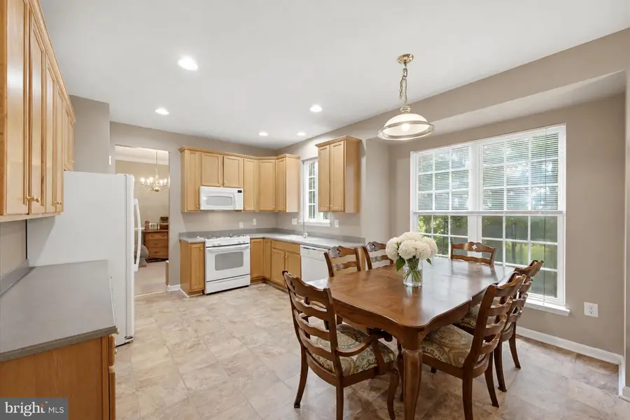 35464 Somerset Ridge Rd, Locust Grove, VA 22508 - #2