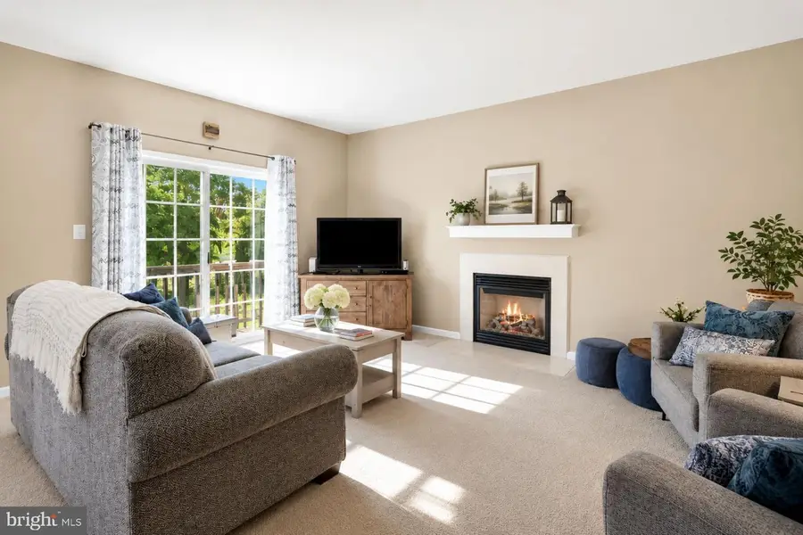 35464 Somerset Ridge Rd, Locust Grove, VA 22508 - #3