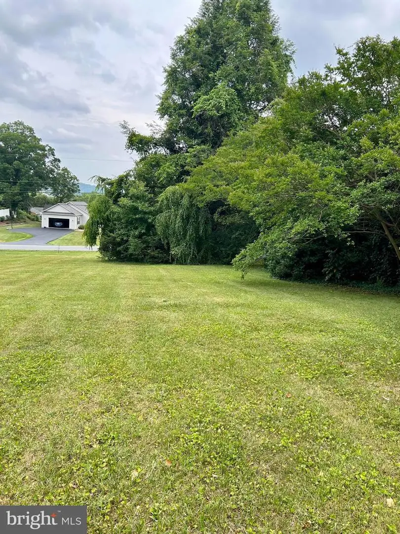 E Main St, Orange, VA 22960 - #2