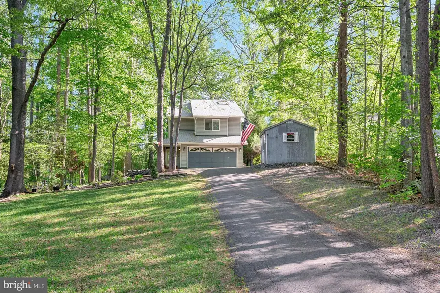 2005 Lakeview Pkwy, Locust Grove, VA 22508 - #3
