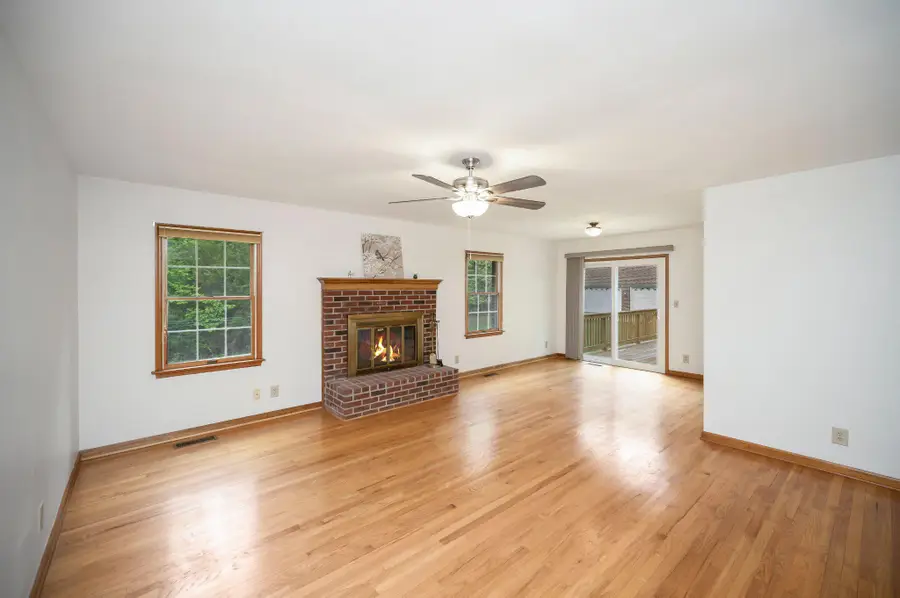 11494 Marquis Rd, Unionville, VA 22567 - #3