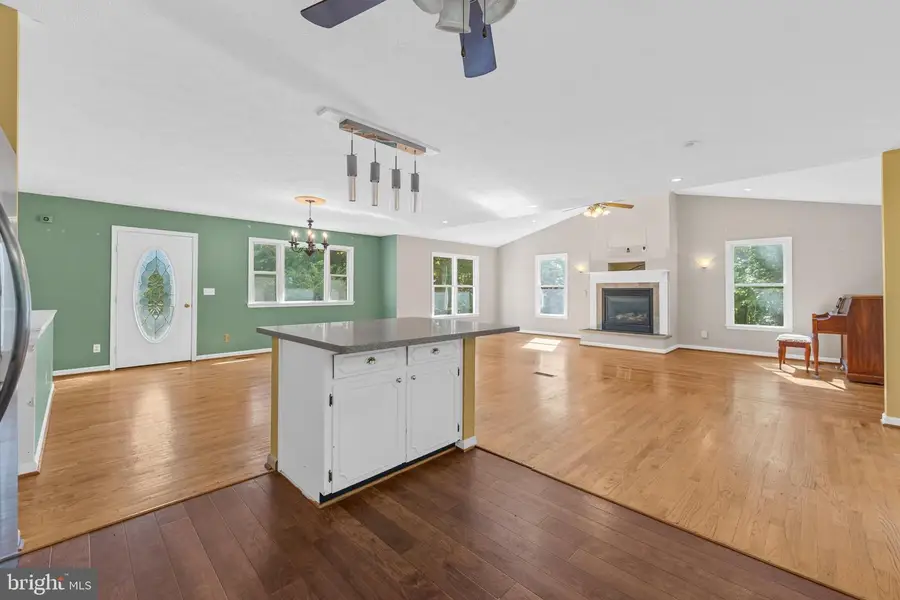 3628 S Spotswood Trl, Barboursville, VA 22923 - #3