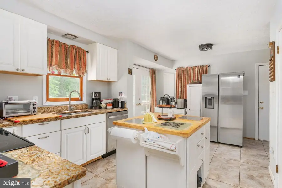 103 Mason St, Locust Grove, VA 22508 - #3