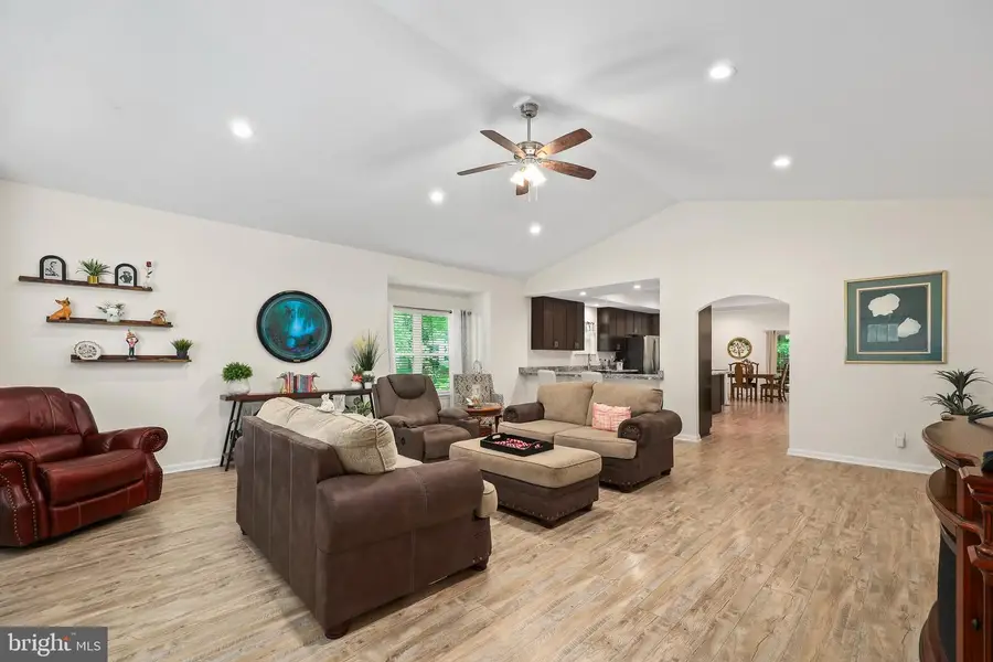 2602 Lakeview Pkwy, Locust Grove, VA 22508 - #2