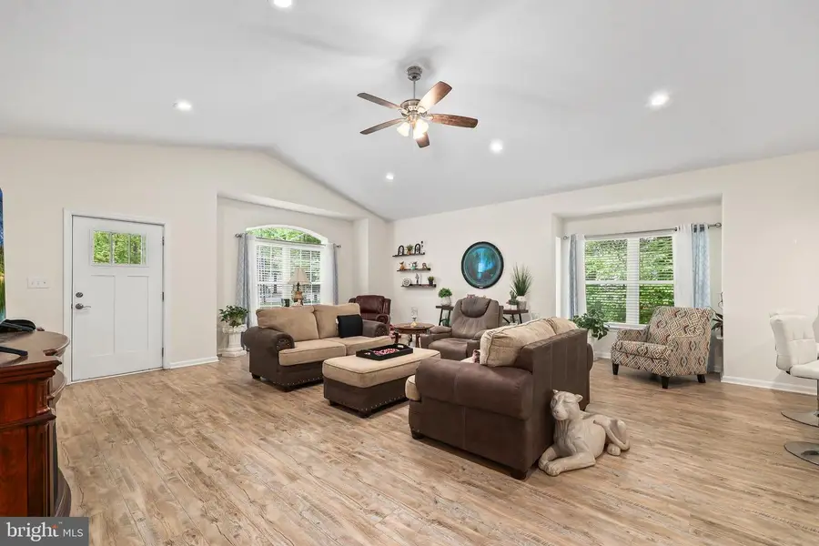 2602 Lakeview Pkwy, Locust Grove, VA 22508 - #3