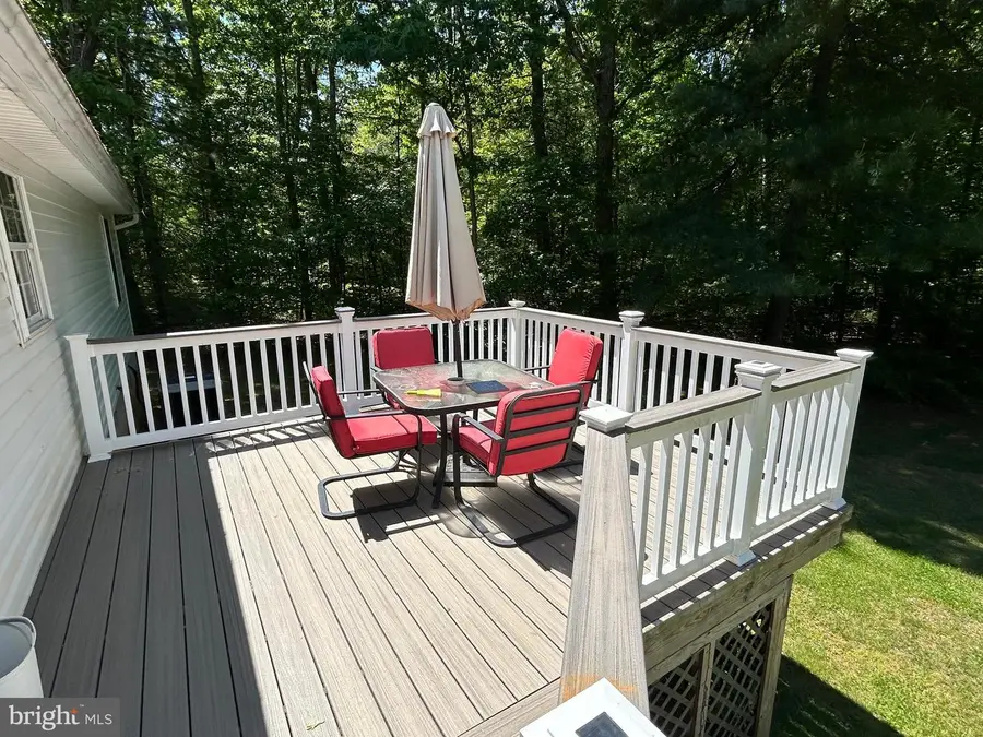 10278 Redbud Rd, Unionville, VA 22567 - #3