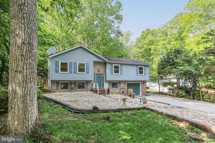 132 Jefferson Ave, Locust Grove, VA 22508 - #3