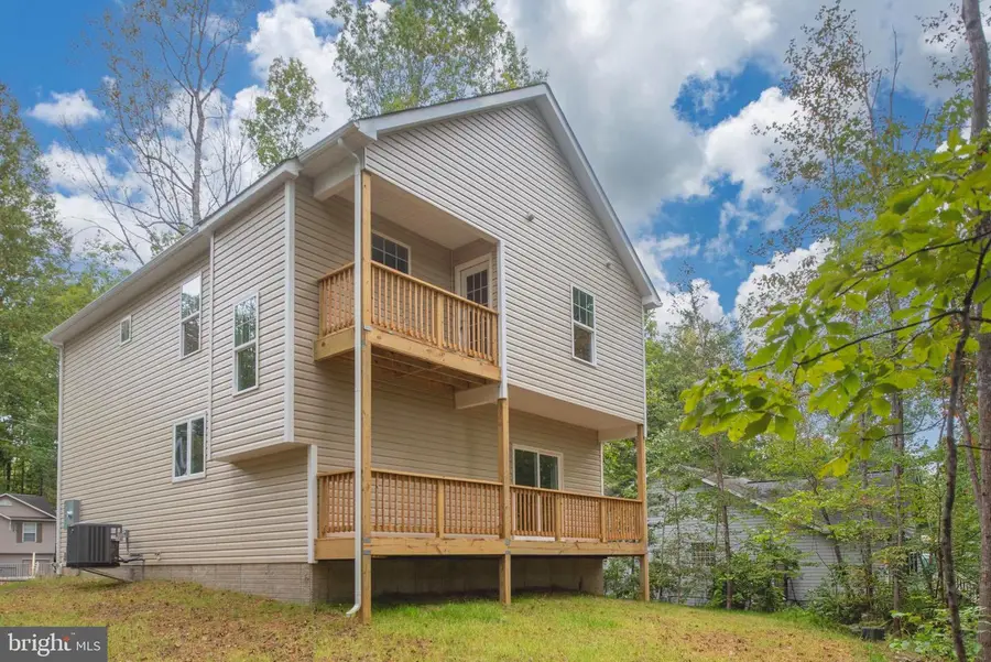 104 Butler Cir, Locust Grove, VA 22508 - #2