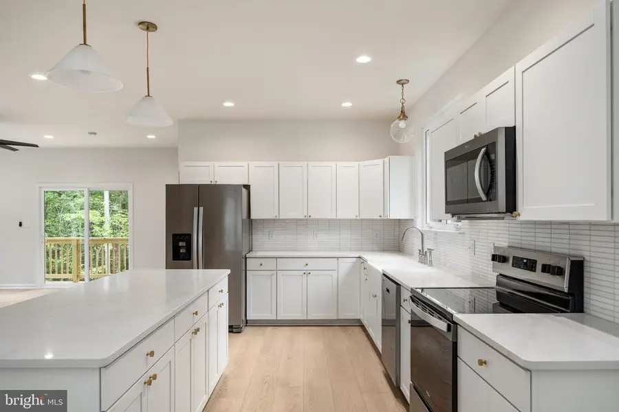 104 Butler Cir, Locust Grove, VA 22508 - #3