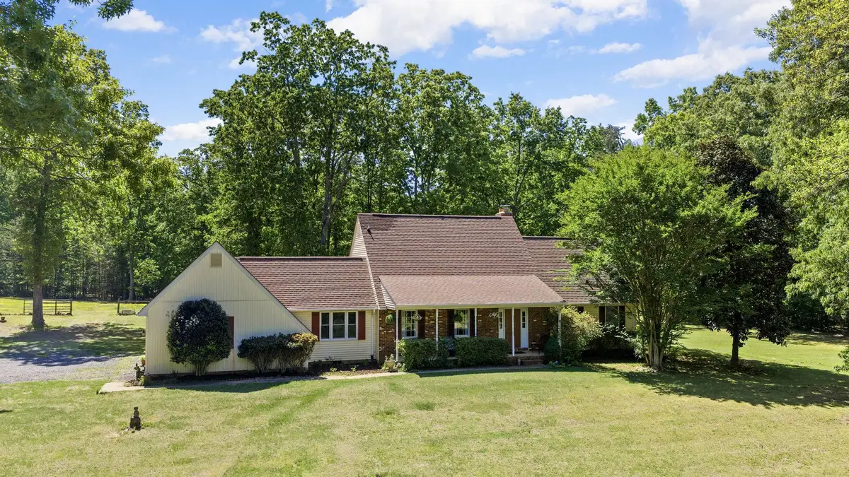 12467 Harbor Dr, Orange, VA 22960 - #1
