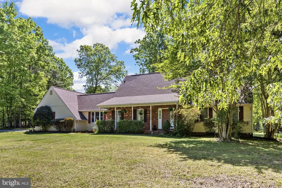 12467 Harbor Dr, Orange, VA 22960 - #2