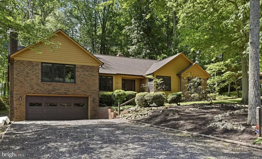 203 Birchside Cir, Locust Grove, VA 22508 - #2