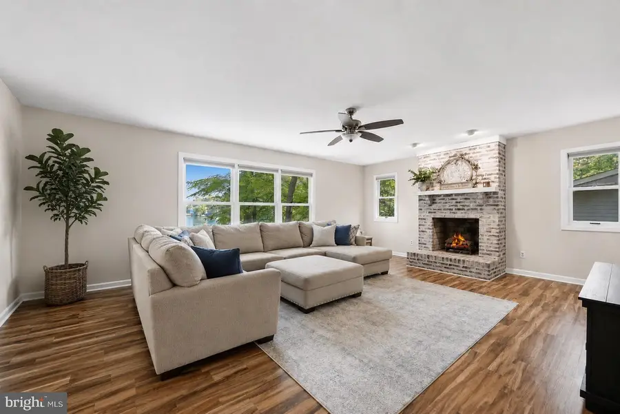 203 Birchside Cir, Locust Grove, VA 22508 - #3
