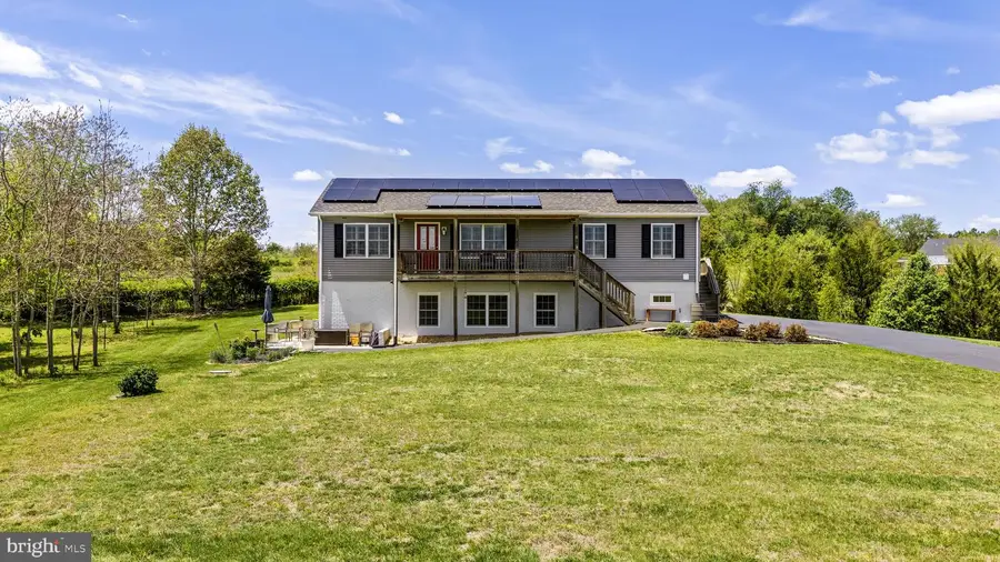 26590 Pennfields Dr, Orange, VA 22960 - #2