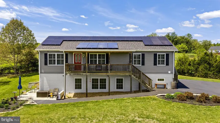 26590 Pennfields Dr, Orange, VA 22960 - #3
