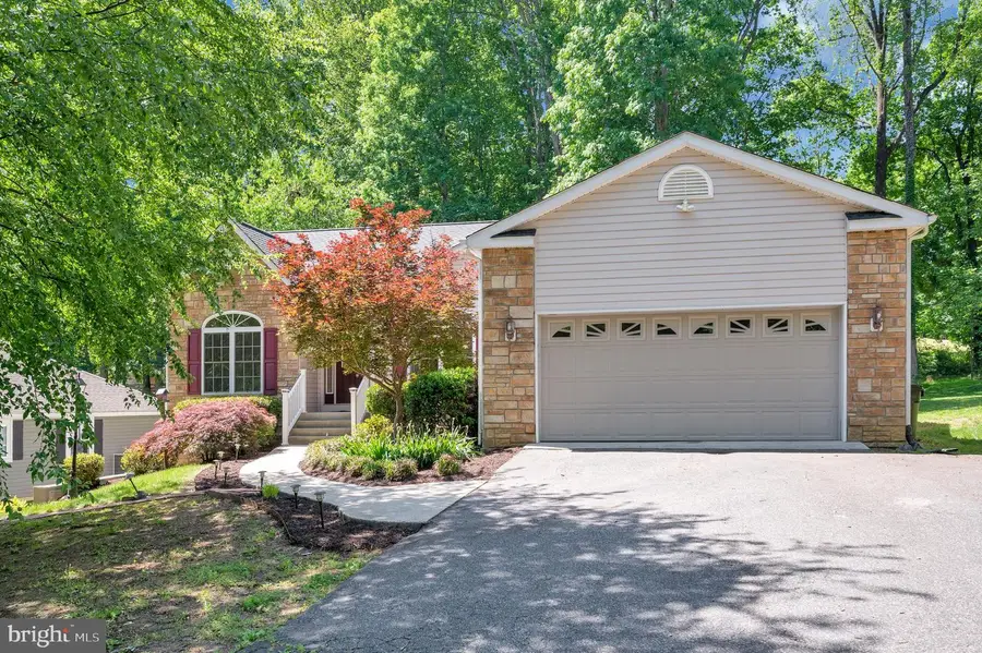 209 Sand Trap Ln, Locust Grove, VA 22508 - #2