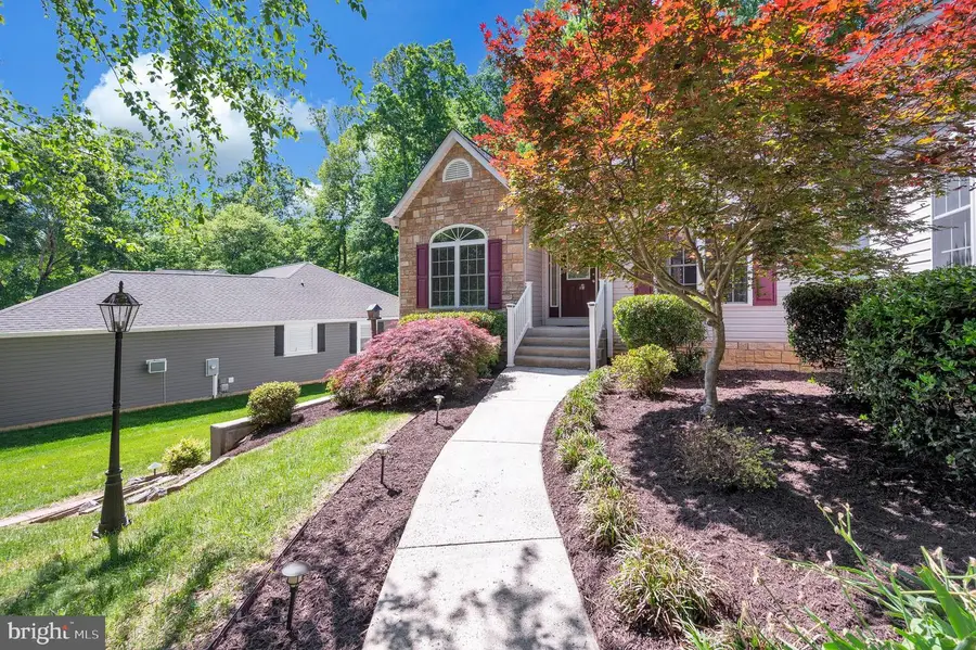 209 Sand Trap Ln, Locust Grove, VA 22508 - #3