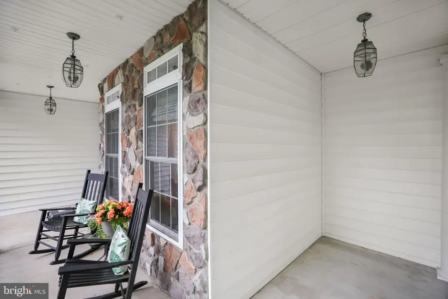 1472 Morris Pond Dr, Locust Grove, VA 22508 - #2
