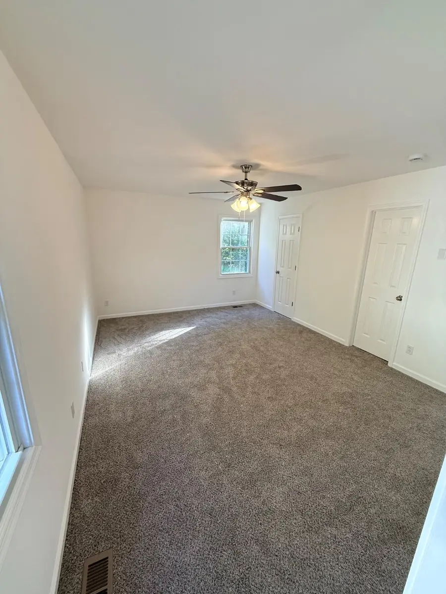 9383 Petersburg Ln, Orange, VA 22960 - #2
