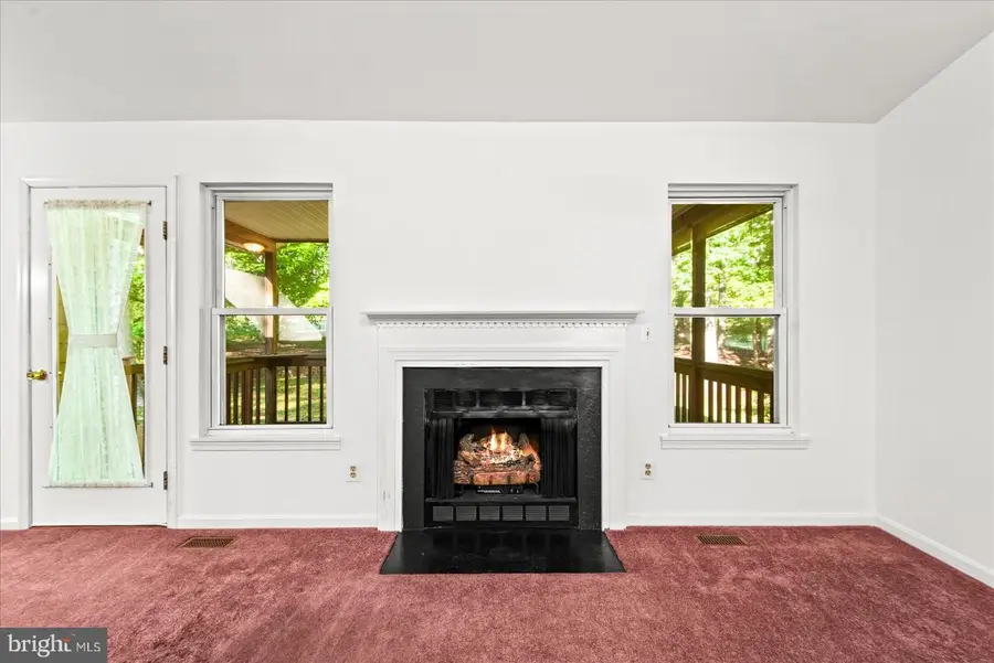 130 Green St, Locust Grove, VA 22508 - #3