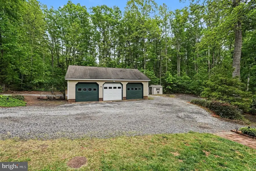 12533 Apple Ln, Unionville, VA 22567 - #3