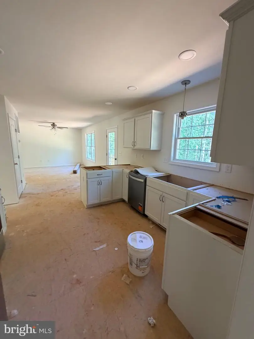 12281 Autumn Ridge Ln, Unionville, VA 22567 - #3