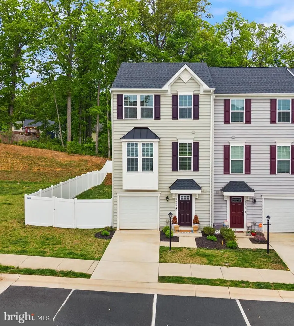 36035 Coyote Trl, Locust Grove, VA 22508 - #1