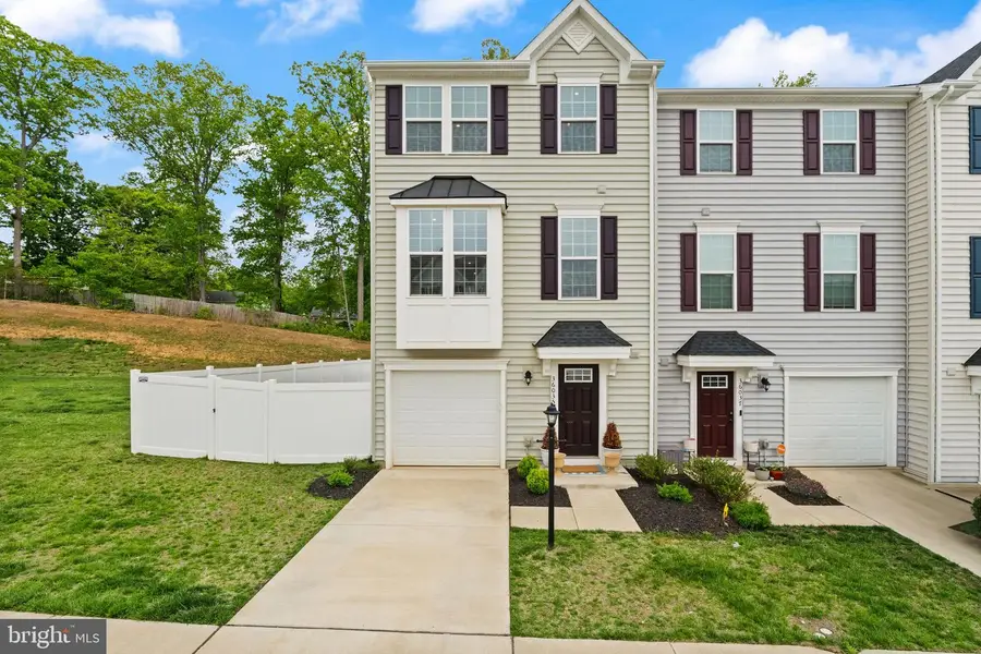 36035 Coyote Trl, Locust Grove, VA 22508 - #3