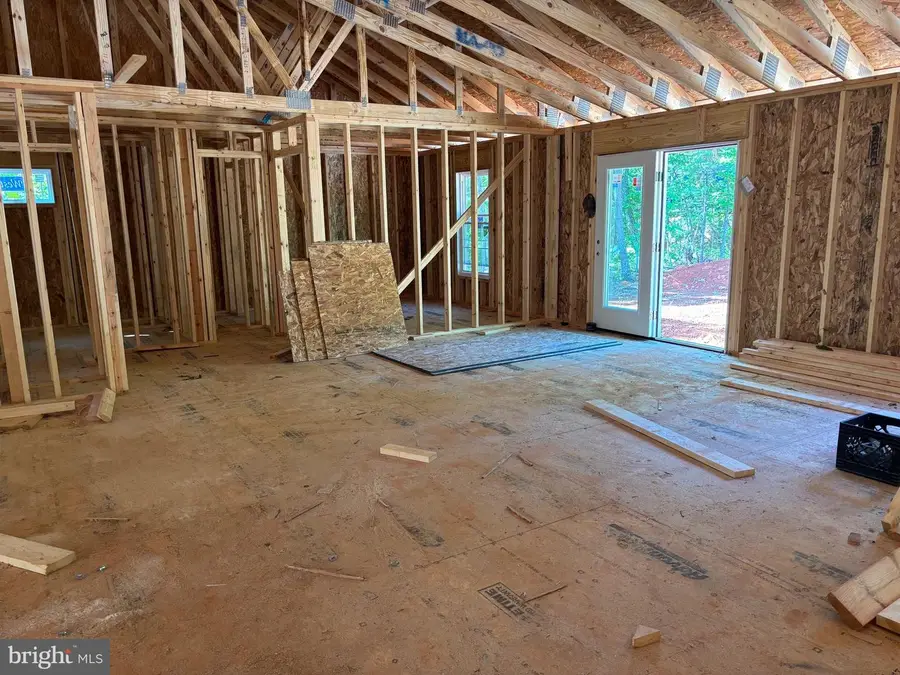 11460 Marquis Rd, Unionville, VA 22567 - #3