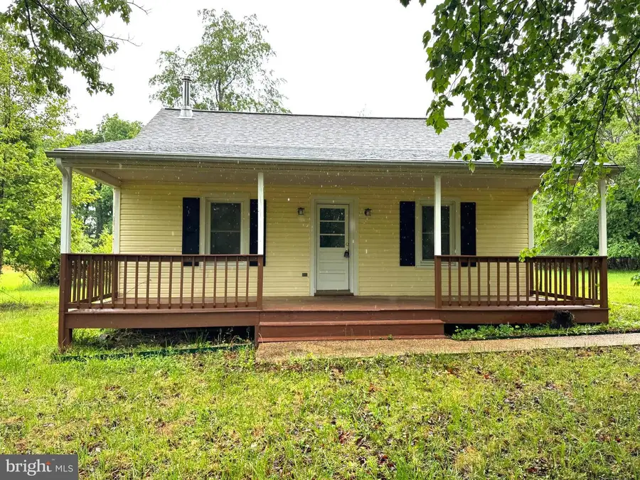 18163 Monrovia Rd, Orange, VA 22960 - #3
