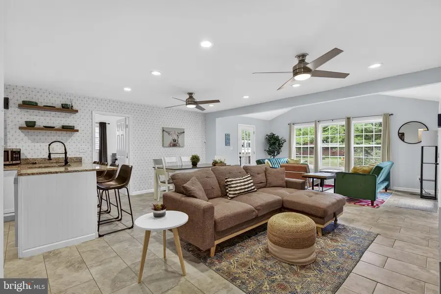 102 Confederate Cir, Locust Grove, VA 22508 - #3