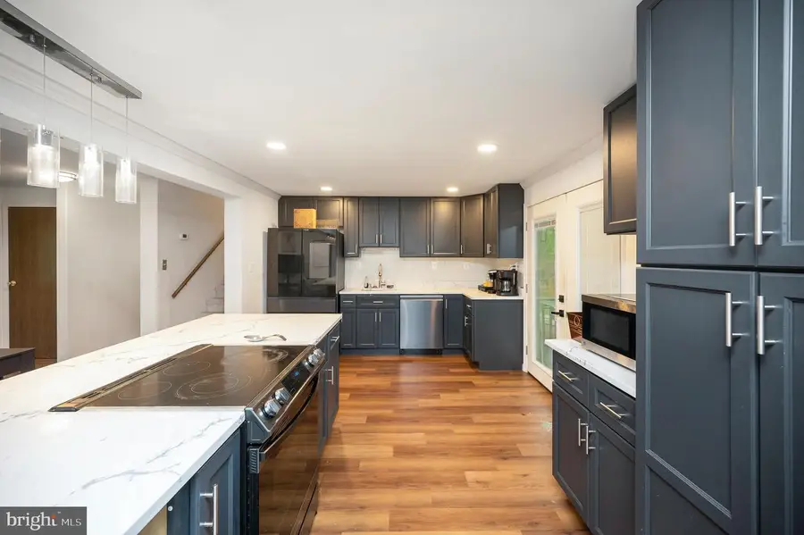 115 Washington St, Locust Grove, VA 22508 - #2