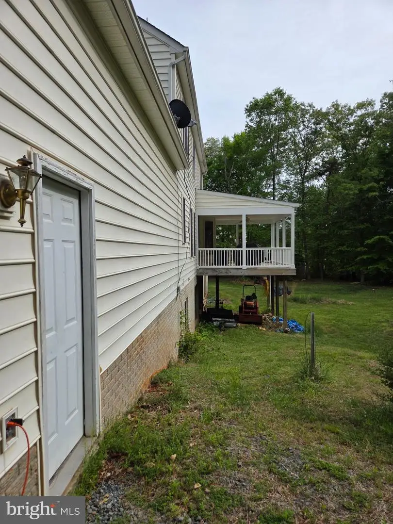1478 Spotswood Dr, Locust Grove, VA 22508 - #3