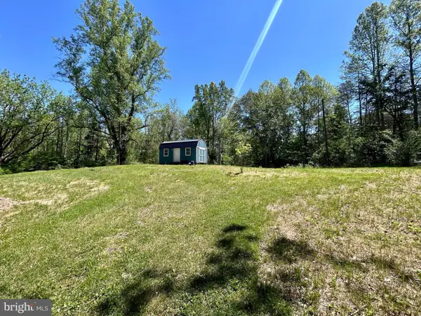 23060 Lanewood Rd, ORANGE, VA 22960