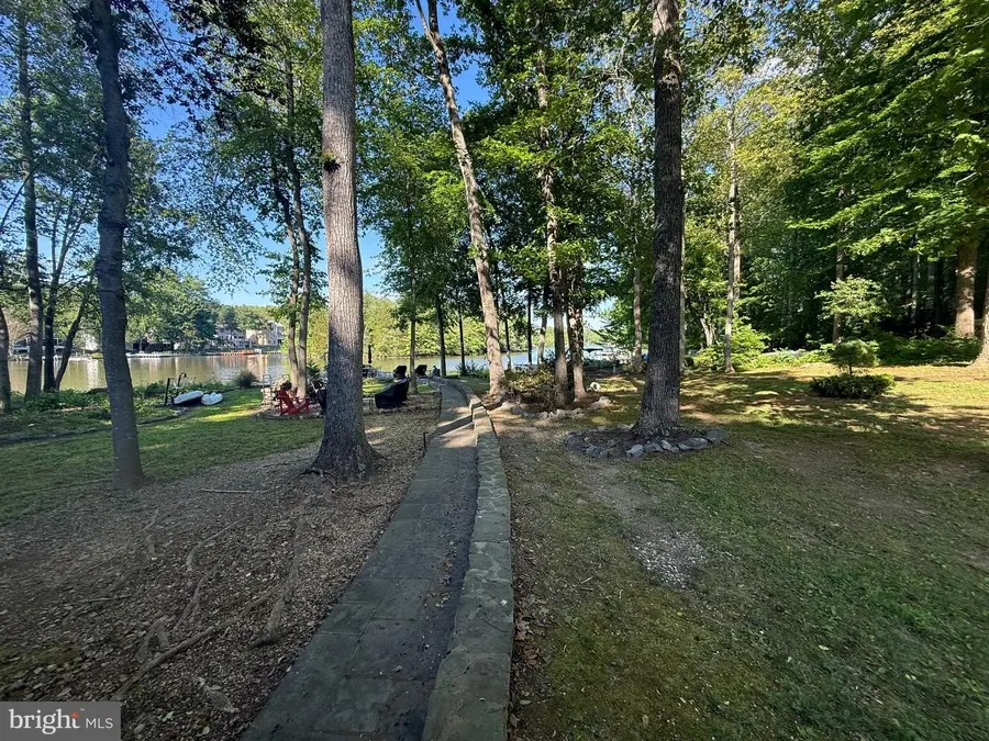 1917 Lakeview Pkwy, Locust Grove, VA 22508 - #2