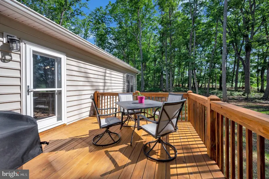 28282 Tatum Rd, Unionville, VA 22567 - #3