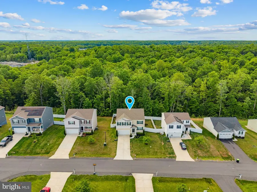 35466 Quail Meadow Ln, Locust Grove, VA 22508 - #3